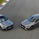Illustration for article titled The 2020 Mercedes-AMG A45 S Is the Hottest Hatch With a Wholly Unnecessary and Very Good 416 Horsepower